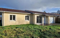 Roaillan, Gironde 33210