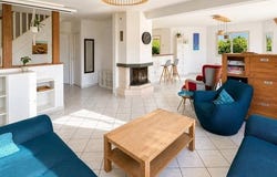 Change, Pays de la Loire 72560