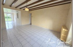 MOISDON LA RIVIERE, Pays de la Loire 44520