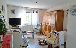 Romilly-Sur-Seine, Champagne-Ardenne 10100