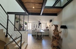 Murviel Les Beziers, Languedoc-Roussillon 34490