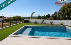 Marcorignan, Languedoc-Roussillon 11120