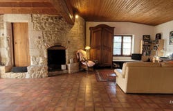 Chepniers, Poitou-Charentes 17210