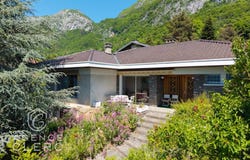 Veyrier-du-Lac, Haute-Savoie 74290