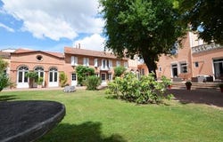 ROANNE, Rhône-Alpes 42300