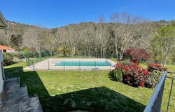 Reynès, Languedoc-Roussillon 66400