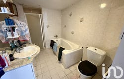Estrées-Mons, Hauts-de-France 80200