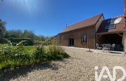 Senonches, Centre-Val de Loire 28250