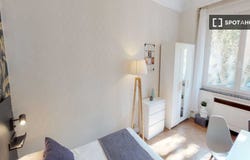 lille, Hauts-de-France 59000