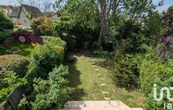 Savigny-sur-Orge, Île-de-France 91600