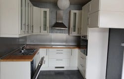 Guingamp, Côtes-d'Armor 22200