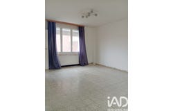 Maubeuge, Hauts-de-France 59600