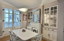 Le Touquet, Nord-Pas-de-Calais 62520