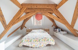 COLMAR, Grand Est 68000