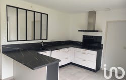 Montesquieu, Nouvelle-Aquitaine 47130