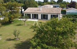 SEMUSSAC, Nouvelle-Aquitaine 17120