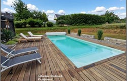 Sarreguemines, Lorraine 57200