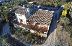 Gordes, Provence-Alpes-Côte-d'Azur 84220