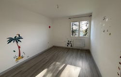 Montpon-Ménestérol, Aquitaine 24700