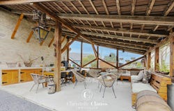 SUNDHOUSE, Grand Est 67920