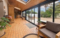 Châtellerault, Poitou-Charentes 86100