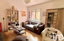 Mulhouse, Grand Est 68200