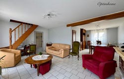 Le Lude, Pays-de-la-Loire 72800