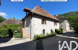 Chanaz, Auvergne-Rhône-Alpes 73310