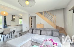 Surzur, Brittany 56450