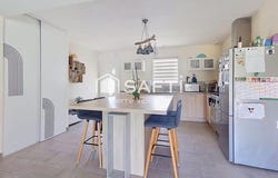 Mombrier, Aquitaine 33710