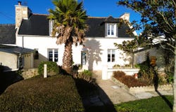 Plouhinec, Brittany 29780