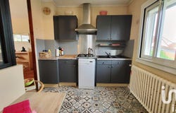 Lagny-sur-Marne, Île-de-France 77400