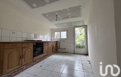 Saint-Omer, Hauts-de-France 62500