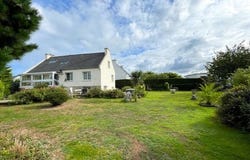 Carantec, Bretagne 29660