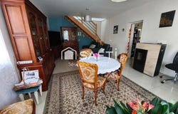 Saint-Clair, Poitou-Charentes 86330