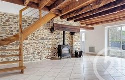Bains-sur-Oust, Ille-et-Vilaine 35600