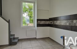 Laurenan, Brittany 22230