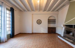 Gourdon, Lot 46300