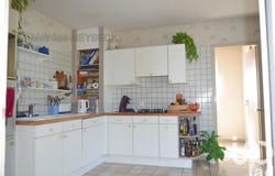 Villiers-en-Plaine, Nouvelle-Aquitaine 79160