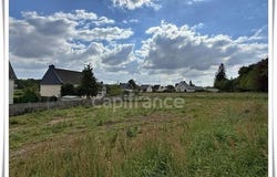 ST GONNERY, Bretagne 56920