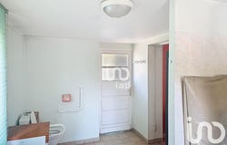 Duclair, Normandy 76480