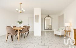 Sausset-les-Pins, Provence-Alpes-Côte d'Azur 13960