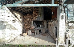 Thoirette, Bourgogne-Franche-Comté 39240