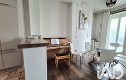 Limoges, Nouvelle-Aquitaine 87000