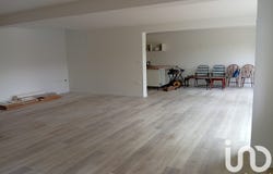 Mazangé, Centre-Val de Loire 41100