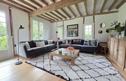 Bernay, Upper Normandy 27300