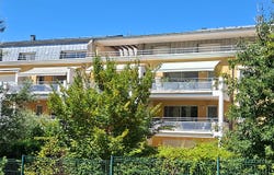 VALENCE, Auvergne-Rhône-Alpes 26000