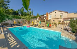 Antibes, Provence-Alpes-Côte-d'Azur 06600
