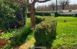 Chalonnes-Sur-Loire, Pays de la Loire 49290