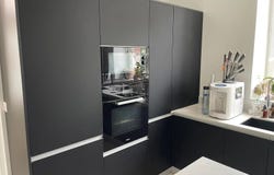 Montargis, Loiret 45200